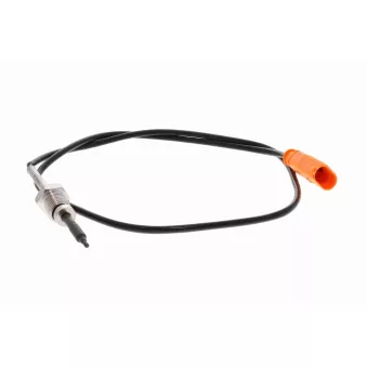 Palpeur, température des gaz VEMO V10-72-0010