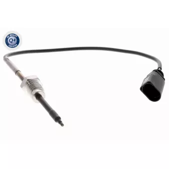 Palpeur, température des gaz VEMO V10-72-0012