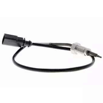Palpeur, température des gaz VEMO V10-72-0015