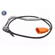 Palpeur, température des gaz VEMO V10-72-0018 - Visuel 1