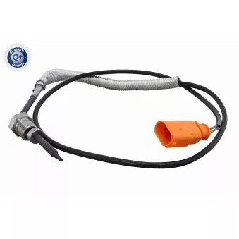 Palpeur, température des gaz VEMO V10-72-0018