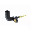 Sonde de température, liquide de refroidissement VEMO V10-72-0022 - Visuel 1
