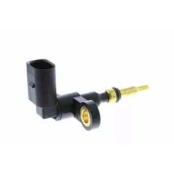 Sonde de température, liquide de refroidissement VEMO V10-72-0022