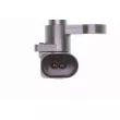 Sonde de température, liquide de refroidissement VEMO V10-72-0022 - Visuel 2
