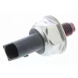 Capteur, pression de carburant VEMO V10-72-0023 - Visuel 1