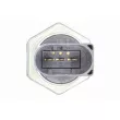Capteur, pression de carburant VEMO V10-72-0023 - Visuel 2
