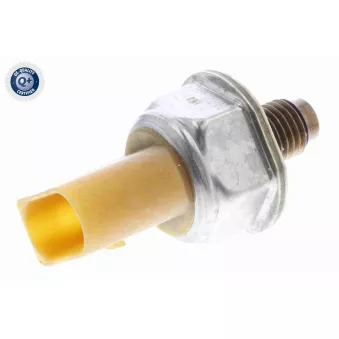 Capteur, pression de carburant VEMO V10-72-0024