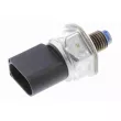 Capteur, pression de carburant VEMO V10-72-0025 - Visuel 1
