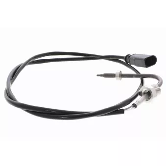 Palpeur, température des gaz VEMO V10-72-0028