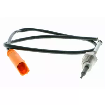 Palpeur, température des gaz VEMO V10-72-0030