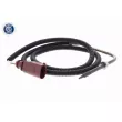 Palpeur, température des gaz VEMO V10-72-0032 - Visuel 1