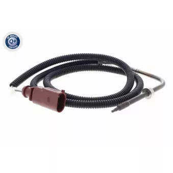 Palpeur, température des gaz VEMO V10-72-0032