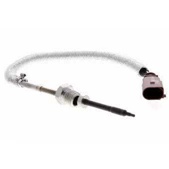 Palpeur, température des gaz VEMO V10-72-0035