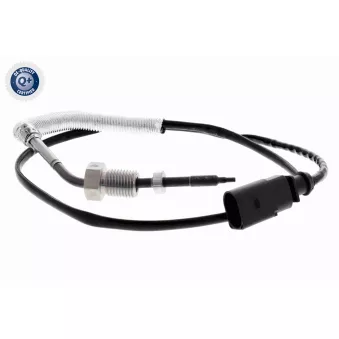 Palpeur, température des gaz VEMO V10-72-0036