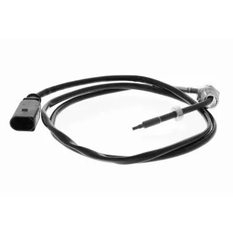 Palpeur, température des gaz VEMO V10-72-0037