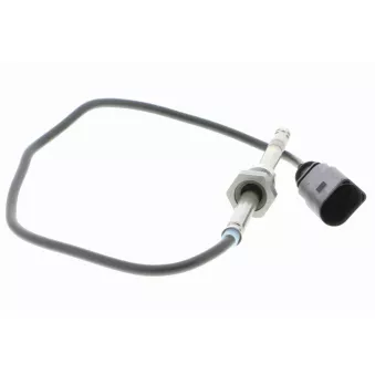 Palpeur, température des gaz VEMO V10-72-0038