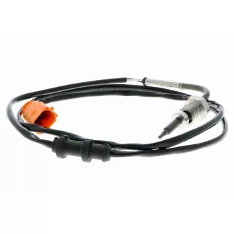 Palpeur, température des gaz VEMO V10-72-0041