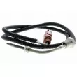 Palpeur, température des gaz VEMO V10-72-0042 - Visuel 1