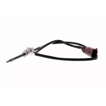 Palpeur, température des gaz VEMO V10-72-0045