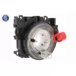 Ressort tournant, Airbag VEMO V10-72-0052 - Visuel 1