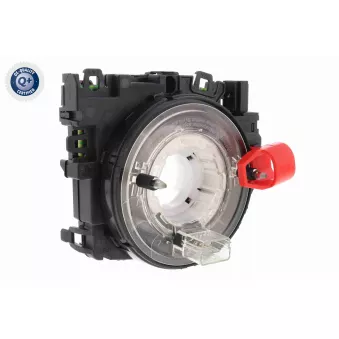 Ressort tournant, Airbag VEMO V10-72-0052