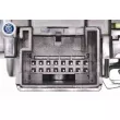 Ressort tournant, Airbag VEMO V10-72-0052 - Visuel 2