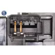 Ressort tournant, Airbag VEMO V10-72-0052 - Visuel 3