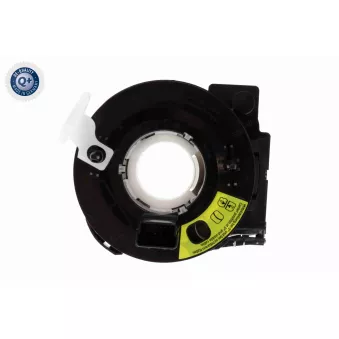 Ressort tournant, Airbag VEMO V10-72-0066