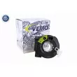 Ressort tournant, Airbag VEMO V10-72-0066 - Visuel 2