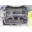Ressort tournant, Airbag VEMO V10-72-0066 - Visuel 3