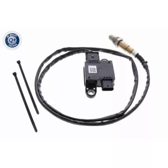 Capteur NOx, Injection d'urée VEMO V10-72-0078