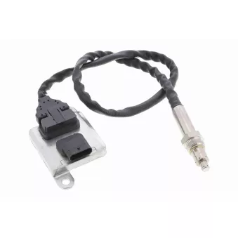 Capteur NOx, Injection d'urée VEMO V10-72-0082