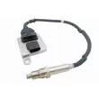 Capteur NOx, Catalyseur NOx VEMO V10-72-0084 - Visuel 1