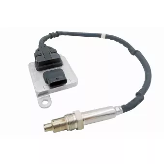 Capteur NOx, Catalyseur NOx VEMO V10-72-0084