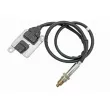 Capteur NOx, Catalyseur NOx VEMO V10-72-0085 - Visuel 1