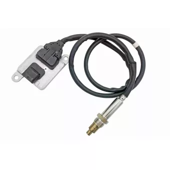 Capteur NOx, Catalyseur NOx VEMO V10-72-0085