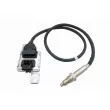 Capteur NOx, Catalyseur NOx VEMO V10-72-0087 - Visuel 1