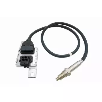 Capteur NOx, Catalyseur NOx VEMO V10-72-0087