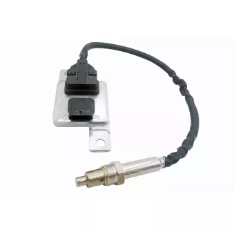 Capteur NOx, Injection d'urée VEMO V10-72-0089