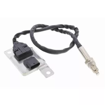 Capteur NOx, Injection d'urée VEMO V10-72-0090