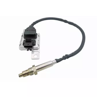 Capteur NOx, Injection d'urée VEMO V10-72-0091