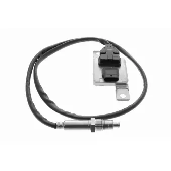 Capteur NOx, Injection d'urée VEMO V10-72-0092