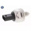 Capteur, pression de carburant VEMO V10-72-0093 - Visuel 1