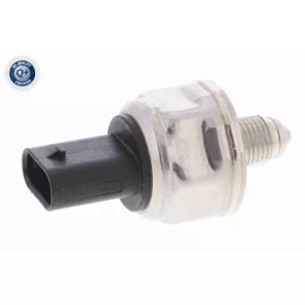 Capteur, pression de carburant VEMO V10-72-0093