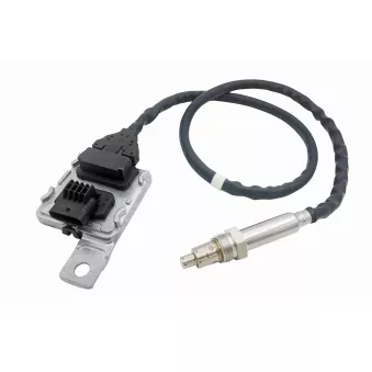 Capteur NOx, Injection d'urée VEMO V10-72-0094