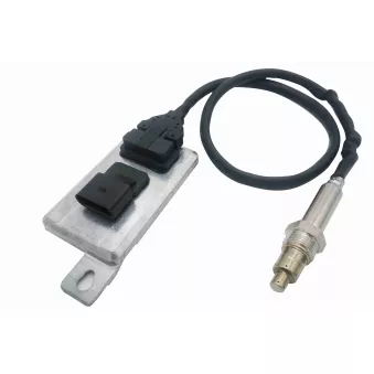 Capteur NOx, Injection d'urée VEMO V10-72-0100