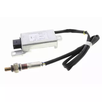 Capteur NOx, Injection d'urée VEMO V10-72-0109