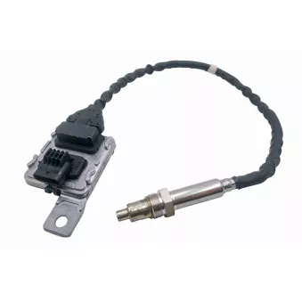 Capteur NOx, Catalyseur NOx VEMO V10-72-0112