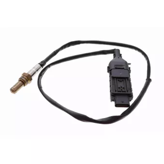 Capteur NOx, Catalyseur NOx VEMO V10-72-0130