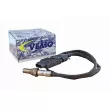 Capteur NOx, Catalyseur NOx VEMO V10-72-0130 - Visuel 2